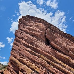 Meet your Posher, Wahed